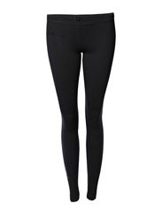 Desigual LEGGING_FANNY REP
