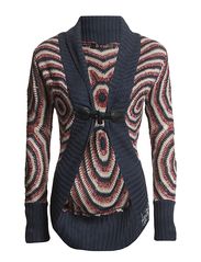 Desigual JERS_ARCO