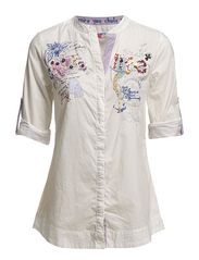 Desigual CAM_SPRING LOVE