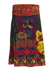 Desigual FAL_COLOUR