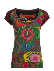 Desigual TS_GLADIS