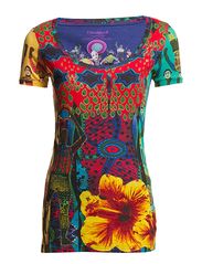 Desigual TS_ELSA