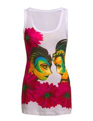 Desigual TS_CELIA