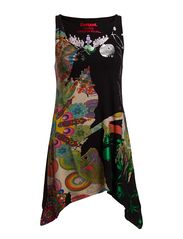 Desigual TS_AMANDA