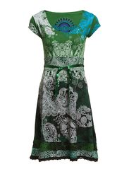 Desigual VEST_LIZ