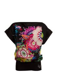 Desigual BLUS_FLORIEN