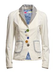 Desigual CHAQ_LYSITHEA