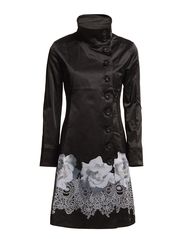 Desigual ABRIG_ALBITA