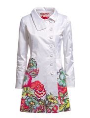 Desigual ABRIG_EDITH
