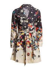 Desigual ABRIG_PRIMAVERA