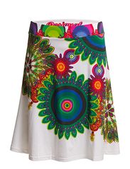 Desigual FAL_NORUEGA