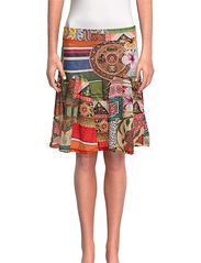 Desigual FAL_THEA