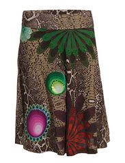 Desigual FAL_CAROL