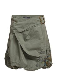 Desigual FAL_YSON