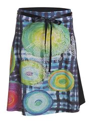 Desigual FAL_CELI