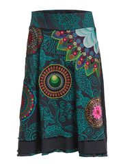 Desigual FAL_SITA