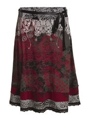 Desigual FAL_ROMIN