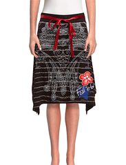 Desigual FAL_NAYARA