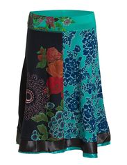 Desigual FAL_VINGY