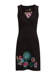 Desigual JERS_ELEONORA