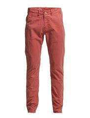 Desigual PANT_JACOBO