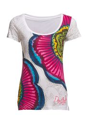 Desigual TS_LUCÍA