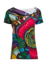 Desigual TS_ANNEFLORE