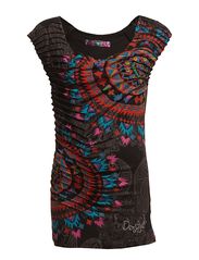 Desigual TS_FUN