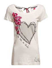 Desigual TS_ELORA