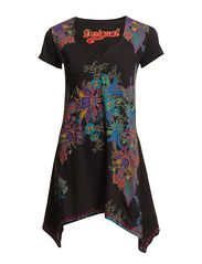 Desigual TS_ADAJA