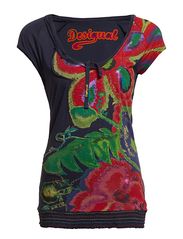 Desigual TS_FELKI