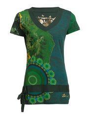 Desigual TS_RAQUEL