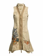 Desigual VEST_ARIES