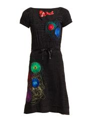 Desigual VEST_ARETHA