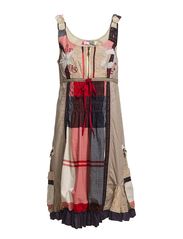 Desigual VEST_BON JOUR