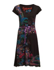 Desigual VEST_SAM