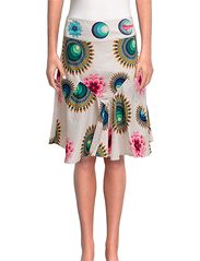 Desigual FAL_MARYS