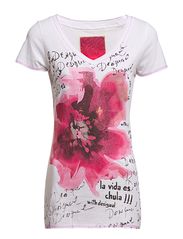 Desigual TS_NEUS