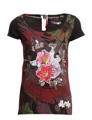 Desigual TS_RAQUEL