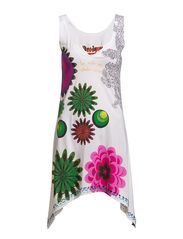 Desigual TS_NADIA