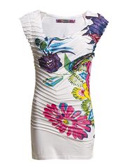 Desigual TS_JOLIE