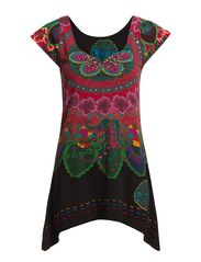 Desigual TS_SANDALO