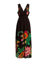 Desigual VEST_DIVERTIDO