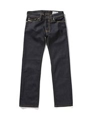 Diesel Kids SAFADO J TROUSERS