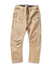 Diesel Kids PAKI PANTS