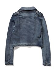 SGRAFET SWEATERS 