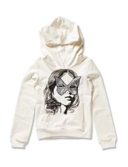 Diesel Kids SUIDOS SWEATERS