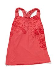 Diesel Kids TURIFI TOP