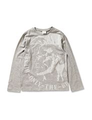Diesel Kids ROMBEE TROUSERS