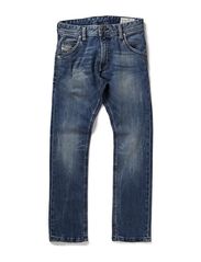 Diesel Kids KROOLEY J  TROUSERS